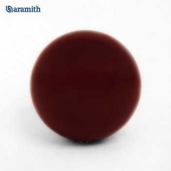  aramith premier pyramid ?68 