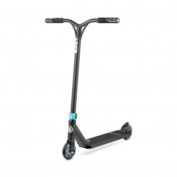  hipe h3 neochrome 2020