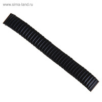    , 18 , , l-15.5 ,  