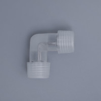   Luazon Lighting    13 , 2-pin