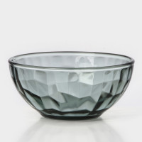   Black Diamond, 430 , d=13 