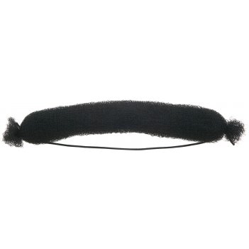     21  dewal ho-5112 black