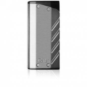  colibri torque li-300t004