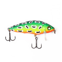  akara goby 65f,  a117, 5 , 8 