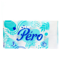   pero, 3 , 8 