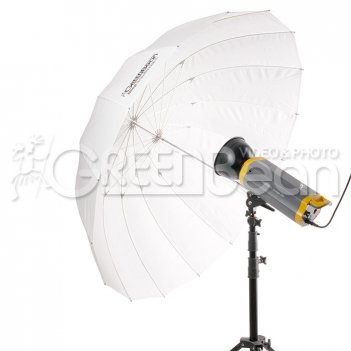 - gb deep translucent l (130 cm)