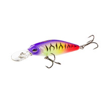   lj original shad=xdr f, 8 ,  007
