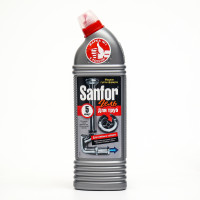      sanfor , 1000 