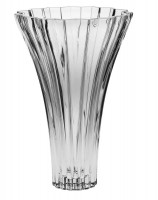 Crystal bohemia  ballet, 33  , , 1 