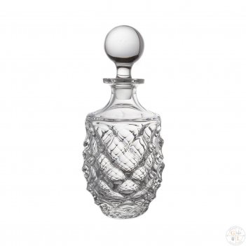  aurum crystal morres 750 