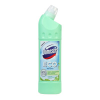    domestos, , 750 