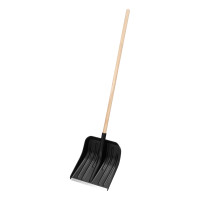 2     , 360  405  1550 ,   /, 