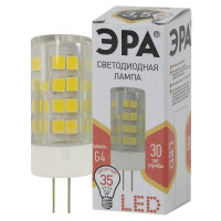    Standard , 3,5 , G4, 280 , 2700,   