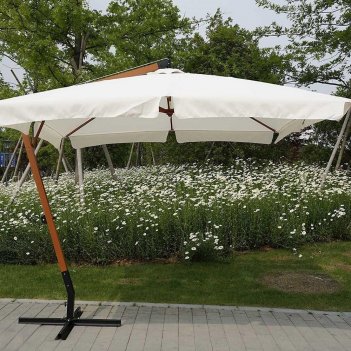     Garden Way SLHU0010,  
