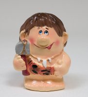 15741    