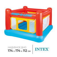  ,  , 174  174  112 ,  3-6 , 48260NP INTEX