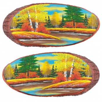       55-60 