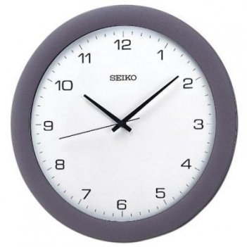   seiko qxa137s