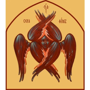 ������� �����������, ����� (���.06163)