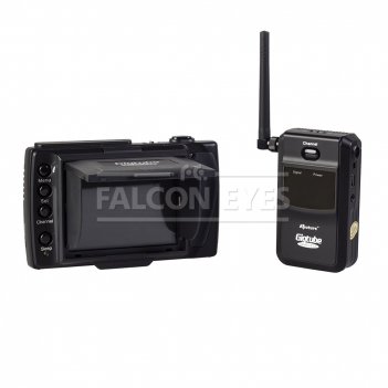  dslr gwii-n1 . . ( nikon d2x(s)/d2h(s)