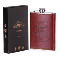     , 270 , ,  , , , 9 oz
