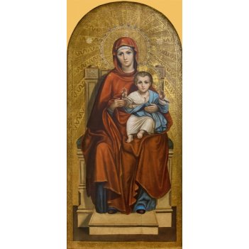 ����� ������ �� ��������, ����� (���.04218)