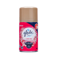   Glade Automatic I LOVE YOU, 269 