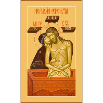 �� ����� ����, ����, ����� (���.06339)