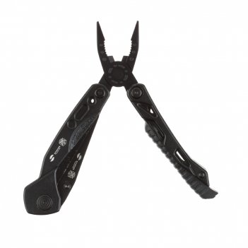  Stinger, / (), 13 ,  