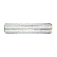    ProfiMATE Pet Expert, 5311,5 