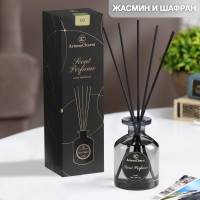   scent perfume  02 carat 540, 90 