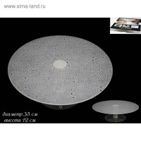  Lenardi ,  , d=38 