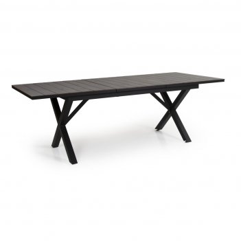   brafab hillmond 220 bg,  