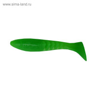  helios slash electric green, 6.7 , 10 . (hs-19-007)