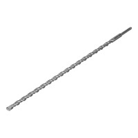   , 16 x 600 , sds plus matrix