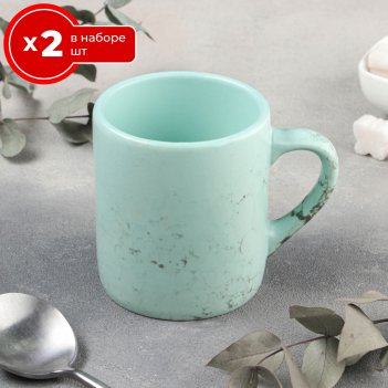   2   bolla menta 350 , ,      2 