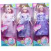  defa lucy.  , 3 