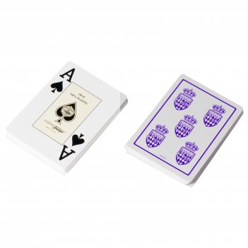    fouriner club monaco, ,  