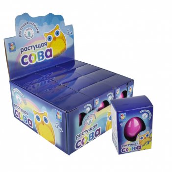 1toy  ,   . , 10.5*7.5*5cm, 12 