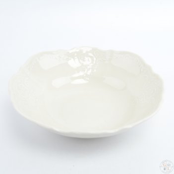   bernadotte  be-ivory 19  (6 )