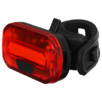    JY-6068T, 15 ,  , 2 