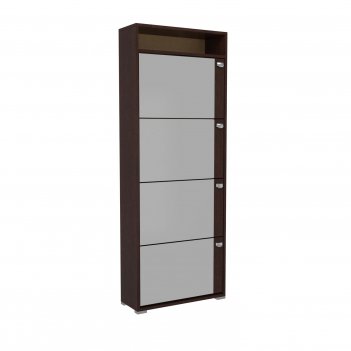  leset  4s