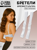   , , 1.5 , 37 , , 