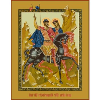 ����� � ���� ����������� ������-�������������, ����� (���.04406 �-2)