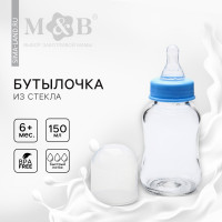    M&B,  ,  ,  6 ., 150 ., , 