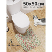     , ,  50x50 