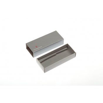    victorinox 111    4 , , 