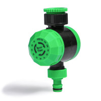   ,  2- ,     , , Greengo