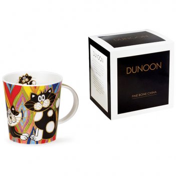  dunoon - . 320 ()