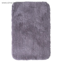     chic,  , 6090 